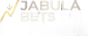 Jabula  Bets